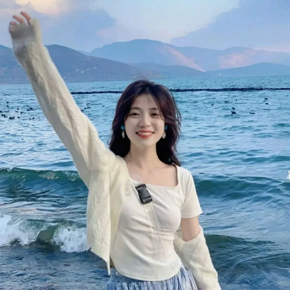 流行金曲精选超清MV集锦