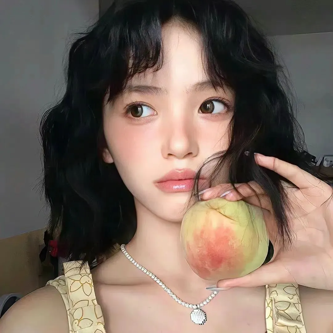都市女性成长故事《欢乐颂》高清观看