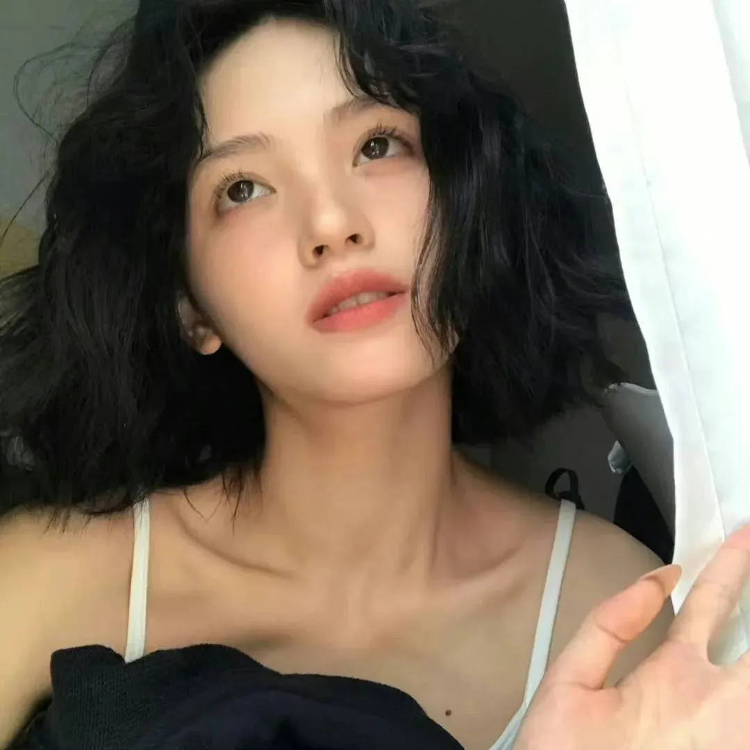 爆笑脱口秀《吐槽大会》高清版