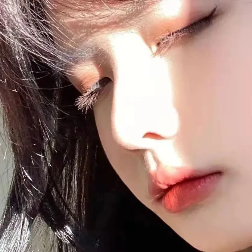 乒乓球世界杯决赛 精彩对决燃情瞬间