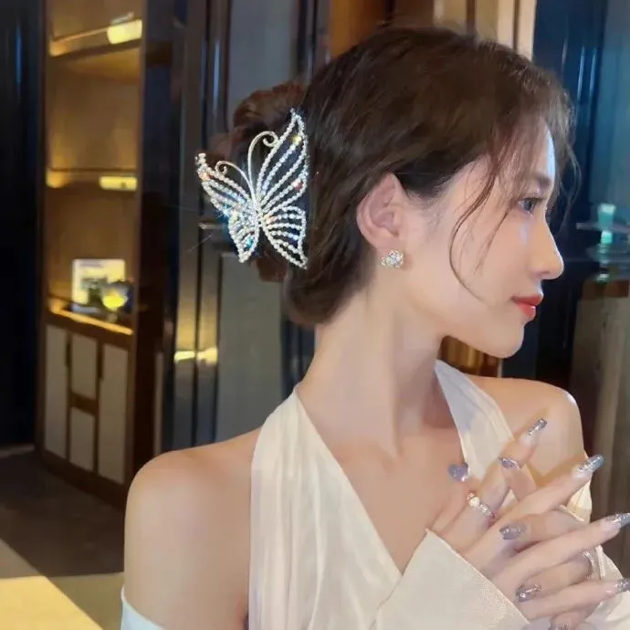 高清动漫《秦时明月》英豪争锋，再现武侠史诗