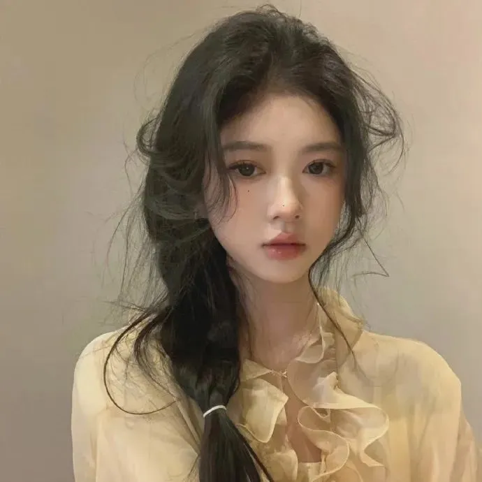小欢喜：现代家庭教育的真实写照
