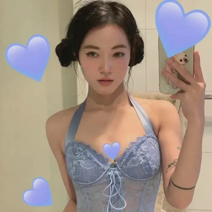 红海行动：震撼人心的军事动作大片