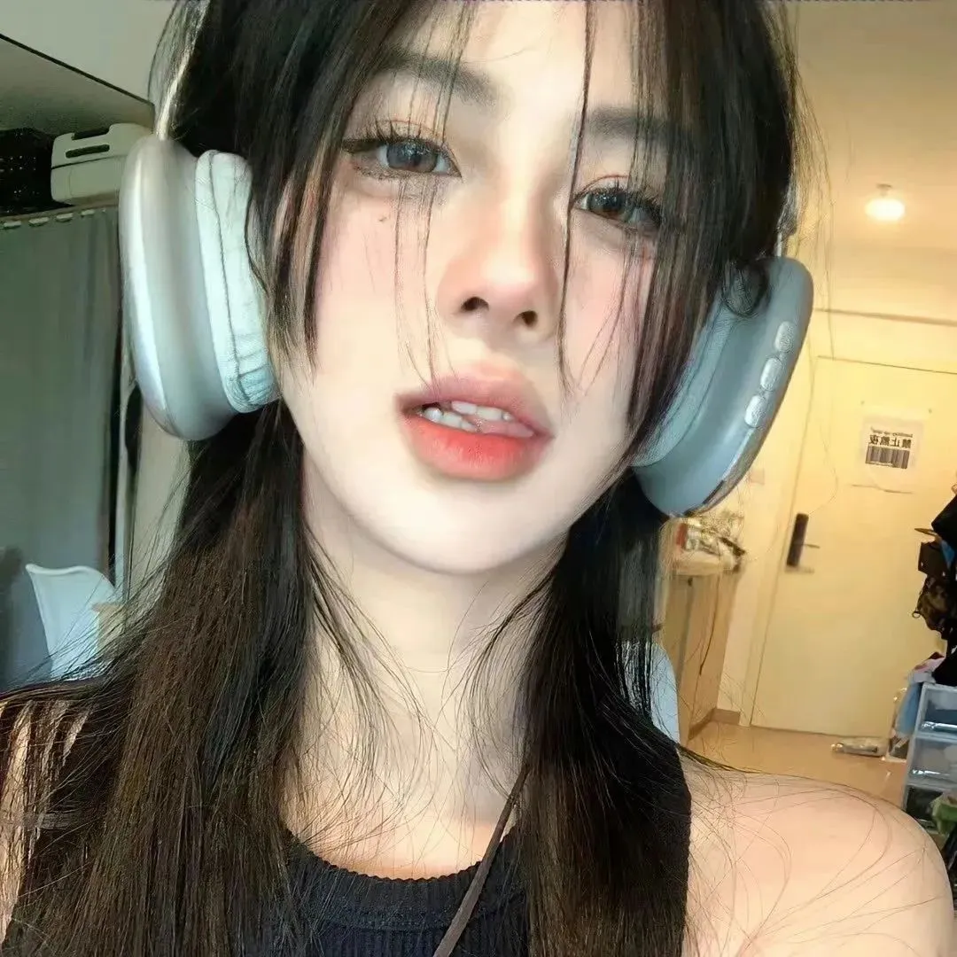 超清青春校园爱情剧：致我们单纯的小美好